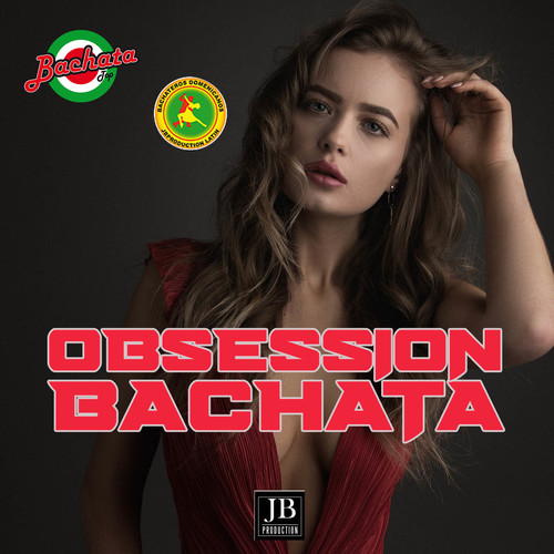 Obession Bachata