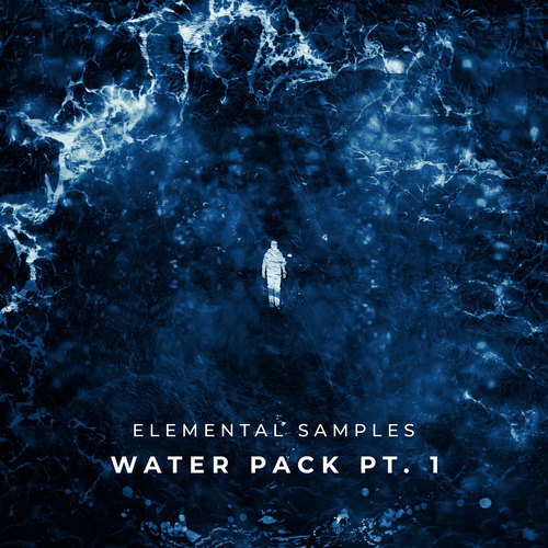 Water Pack Pt. 1