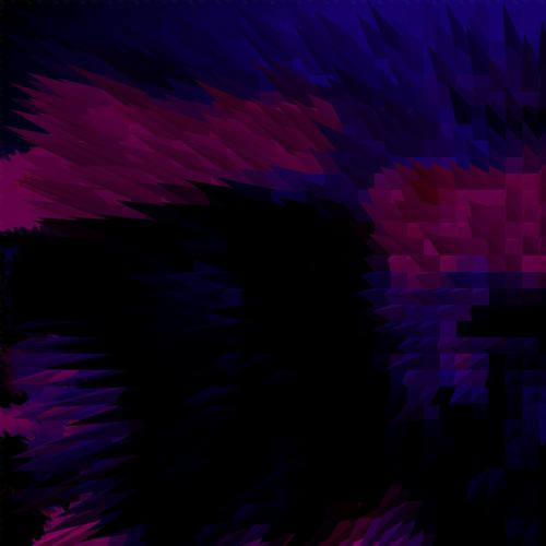 Enthell