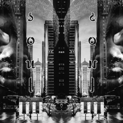 Soul Mapiano (Single)