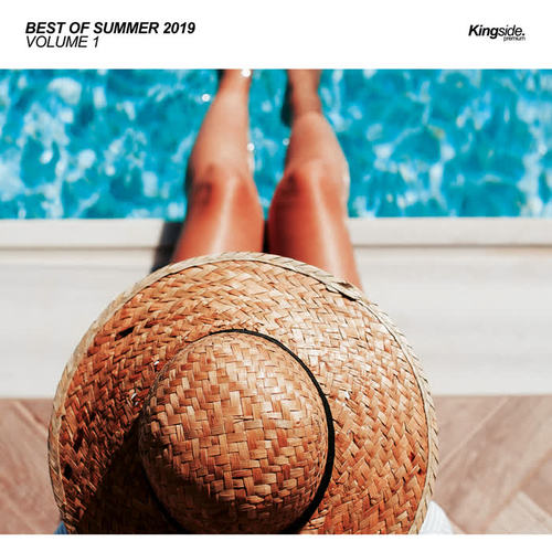 Best Of Summer 2019, Vol. 1