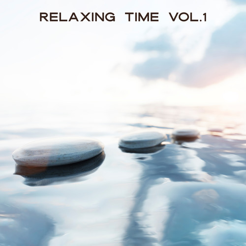 Relaxing Time, Vol. 1