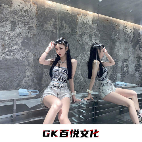 万般皆是命半点不由人