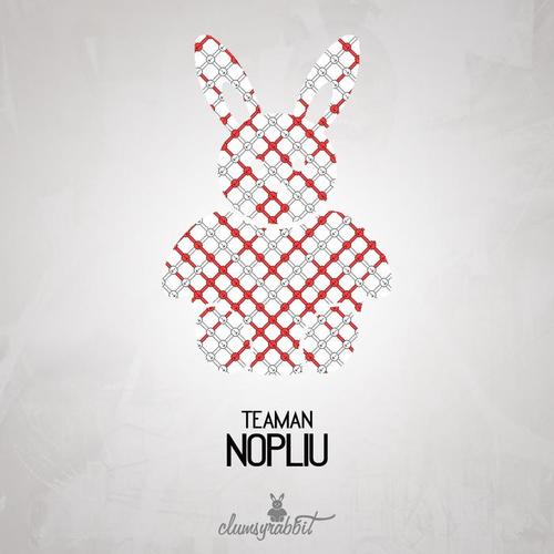 Nopliu