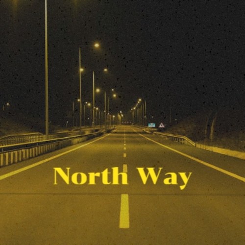 North Way