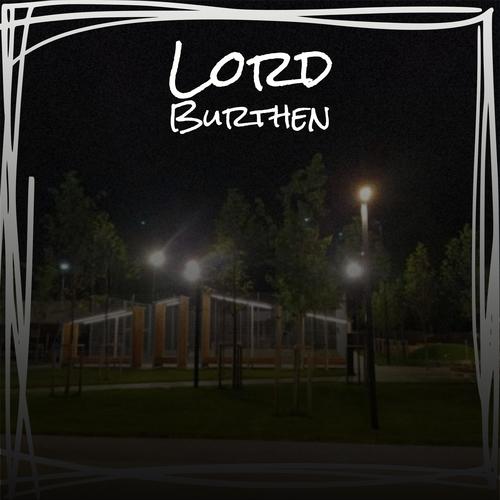 Lord Burthen