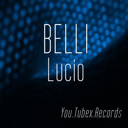 Belli Lucio