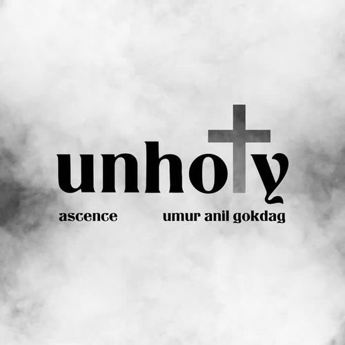 Unholy