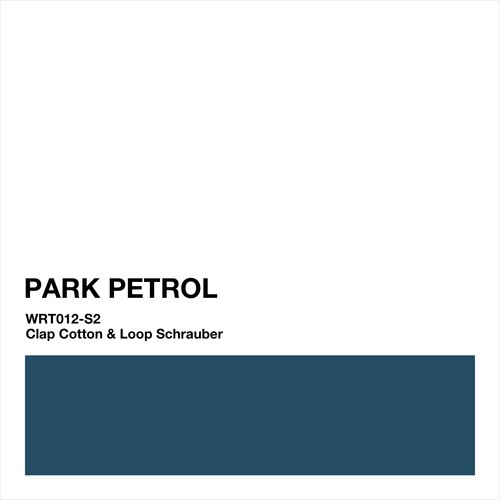 Park Petrol