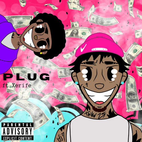 Plug (Explicit)