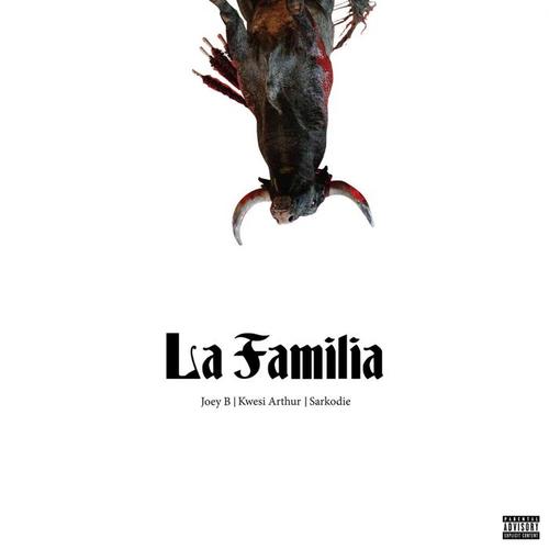 La Familia (Explicit)