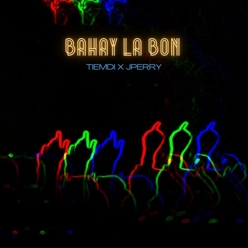 Bahay La Bon (feat. J Perry)