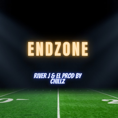 ENDZONE (feat. EL)