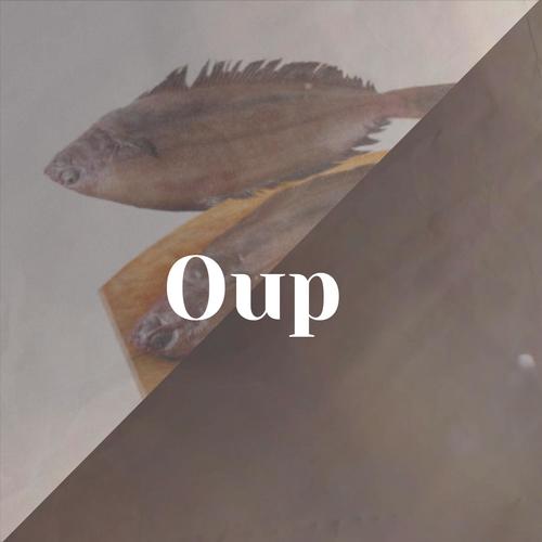 Oup