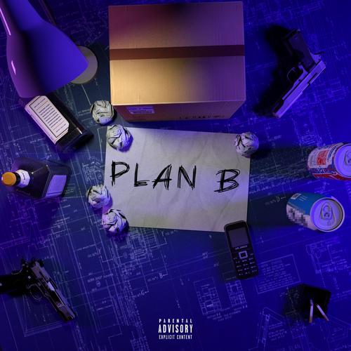 Plan B (Explicit)