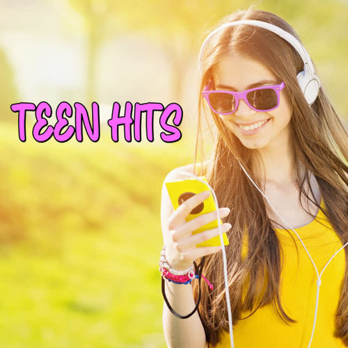 Teen Hits (Explicit)