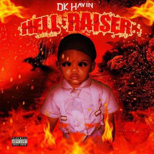 Hell Raiser (Explicit)