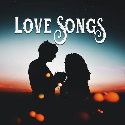 Love Songs
