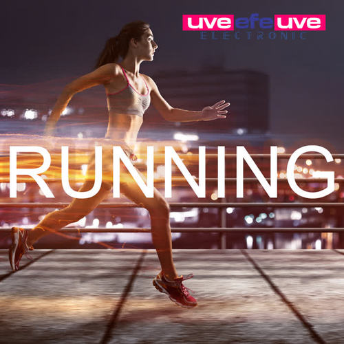 Running