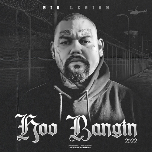 Hoo Bangin 2022 (Explicit)