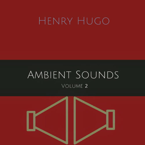 Ambient Sounds, Vol. 2