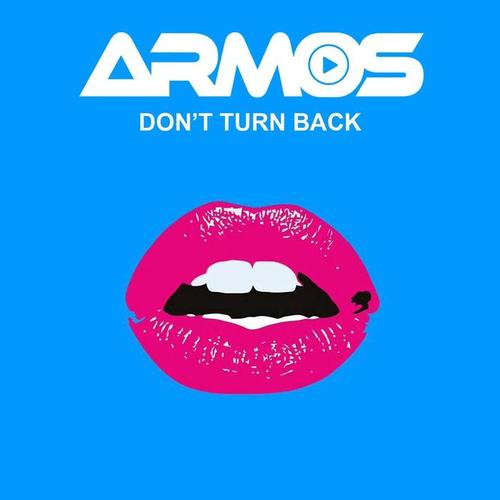 Don't Turn Back
