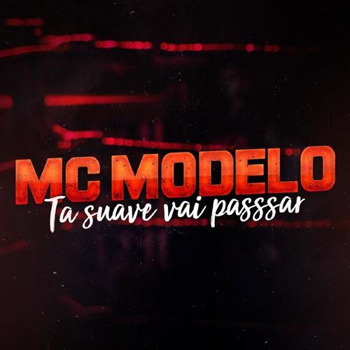 Ta Suave Vai Passar