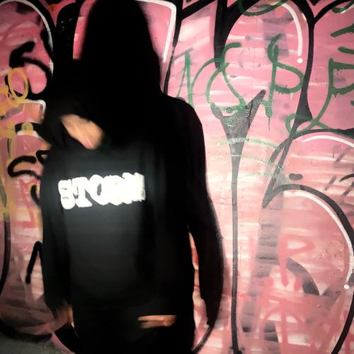 Untitled (feat. Backkenddd & JayAlyx) [Explicit]