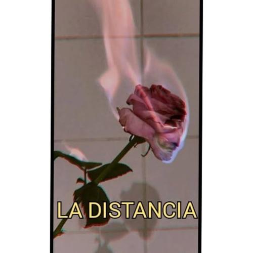 La Distancia