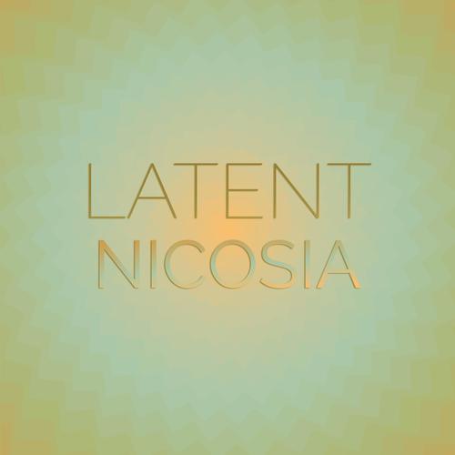 Latent Nicosia