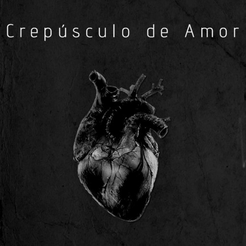 Crepúsculo de Amor