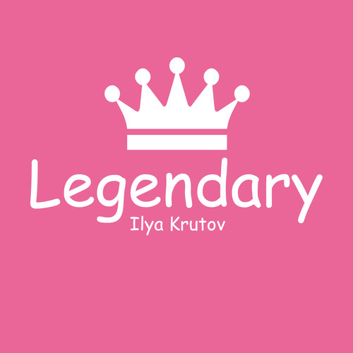 Legendary