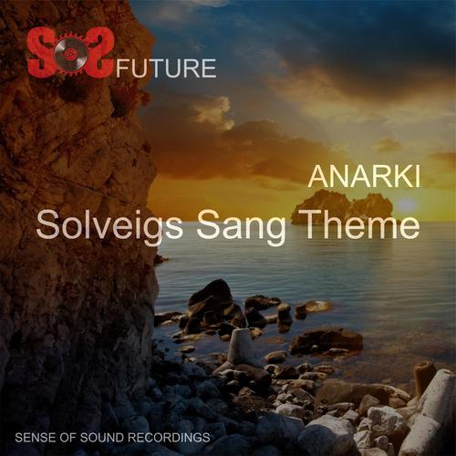 Solveigs Sang Theme