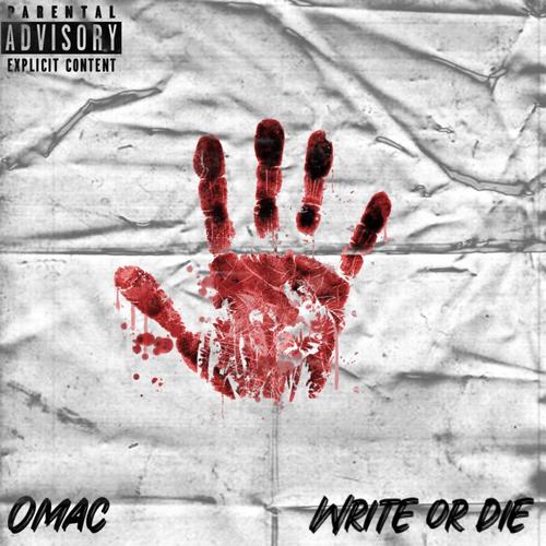 Write Or Die (Explicit)