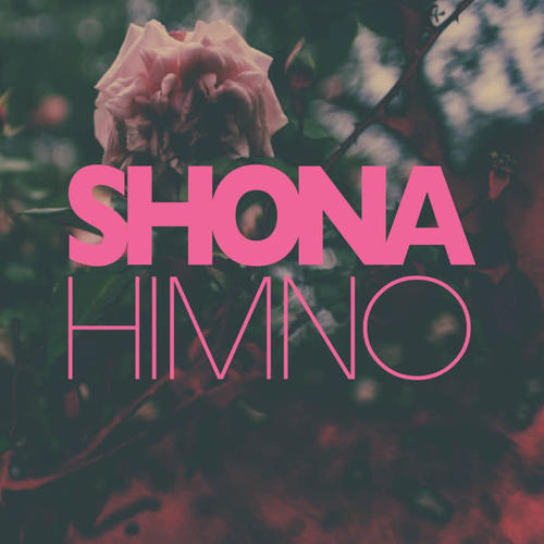 Himno - Single