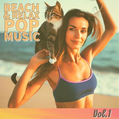 BEACH & RELAX POP MUSIC (1)