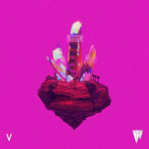 Vol.V