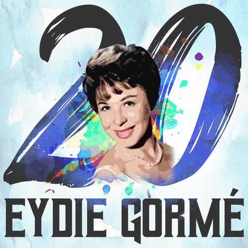 20 Hits of Eydie Gormé