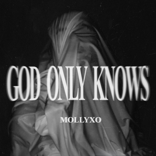 God Only Knows (Acapella)