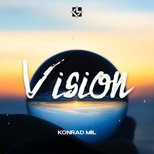 Vision