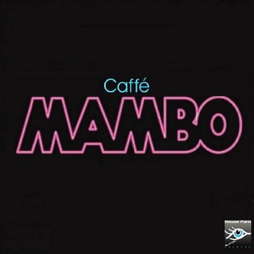 Caffè Mambo