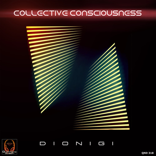 Collective Consciousness