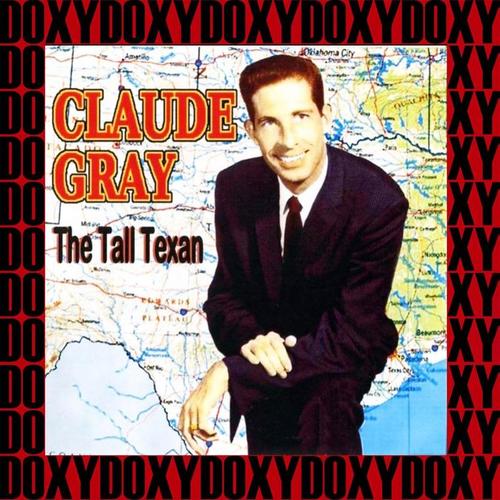 The Tall Texan (Remastered Version) [Doxy Collection]