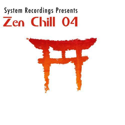 Zen Chill 04