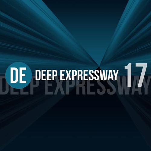 Deep Expressway, Vol. 17