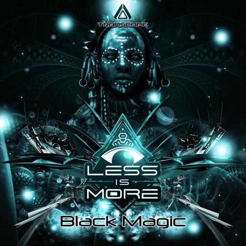 Black Magic