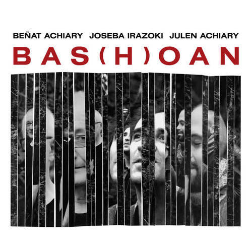 Bas (h) oan