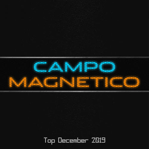 Top December 2019