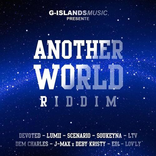 Another World Riddim