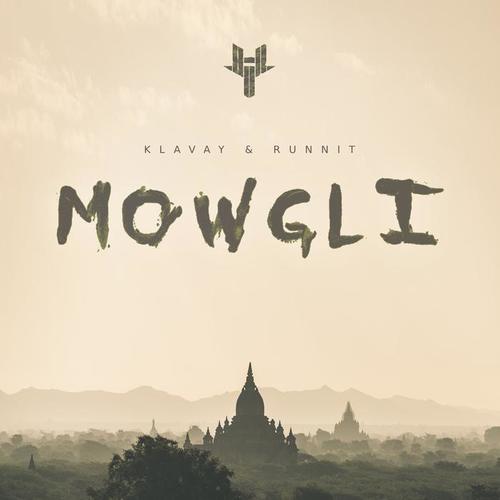 Mowgli